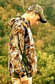 Image result for Cute Country Boys Camo