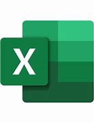 Image result for Excel 2021 Logo