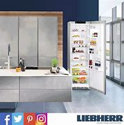 Image result for Maytag Flex Column Refrigerators