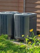 Image result for Home Depot Central Air Conditioners