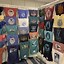 Image result for T-Shirt Retail Display Ideas