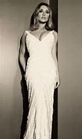 Image result for Sharon Tate Valley of the Dolls Fashion