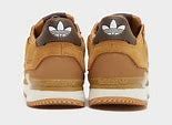 Image result for Adidas ZX 4D