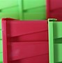 Image result for Plastic Storage Bins Containers