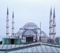 Image result for Istanbul Pictures