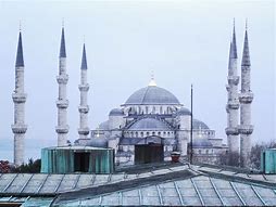 Image result for Turkiye Foto