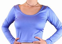 Image result for Adidas Girls Crop Top