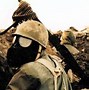 Image result for Iran Iraq War Documentary