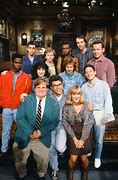 Image result for SNL 90s Cast