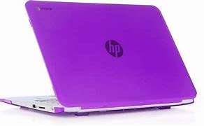 Image result for HP 1 4 Inch Laptop