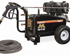 Image result for Best Heavy Duty Electric Pressure Washer