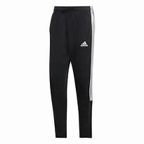 Image result for Adidas Athletics Pack Fleece Pants