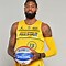 Image result for PlayStation Paul George