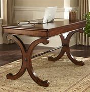 Image result for Furniture Layout in Living Room with Writing Desk