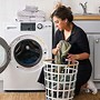 Image result for Menards Washer and Dryer Combo