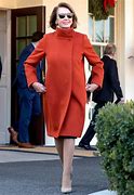 Image result for Nancy Pelosi Coat