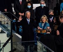 Image result for Biden Ceremony