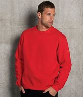 Image result for Fleece Lined Sweatshirts for Men