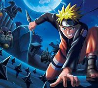 Image result for Epic Naruto Anime Backgrounds