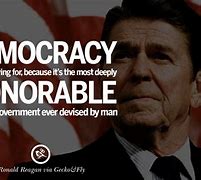 Image result for Political Quotes