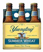 Image result for Summer Wheat Beer