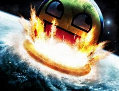 Image result for Awsome Cool Faces