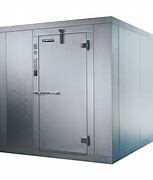 Image result for Commercial Walk-In Refrigerator