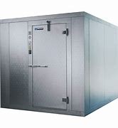 Image result for Small Commercial Freezer Units