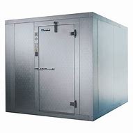 Image result for Commercial Style Residential Refrigerators