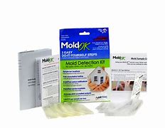 Image result for Mold Detectors for Homes
