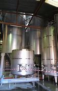 Image result for Small Hot Water Tanks Electric
