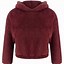 Image result for Cute Cropped Sweatshirts