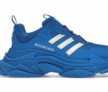 Image result for Adidas Burgundy and Blue Busenitz