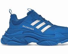 Image result for Adidas Winter Dresses