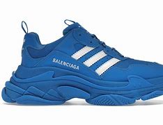 Image result for Adidas Climawarm Bounce