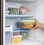 Image result for How to Defrost a Small Fridge Freezer