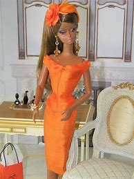 Image result for Pictures of Barbie Dolls