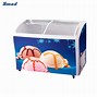 Image result for Commercial Chest Freezer