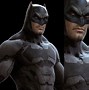 Image result for Batman V Superman Concept Art Batsuit