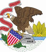 Image result for Illinois Clip Art