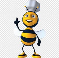 Image result for Bee Food