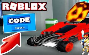 Image result for Roblox Mad City Codes Season 2