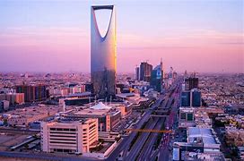 Image result for Saudi Arabia Visit Nederland