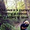 Image result for Cute Country Couple Sayings