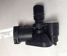 Image result for Karcher 360 Pressure Washer Parts