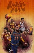 Image result for Cleveland Cavaliers Wallpaper 2018