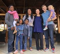 Image result for People From Madagascar