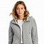 Image result for Zippered Hoodies Women