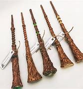 Image result for Dragon Wizard Magic Wand