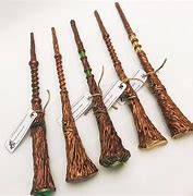 Image result for Dragon Magic Wand